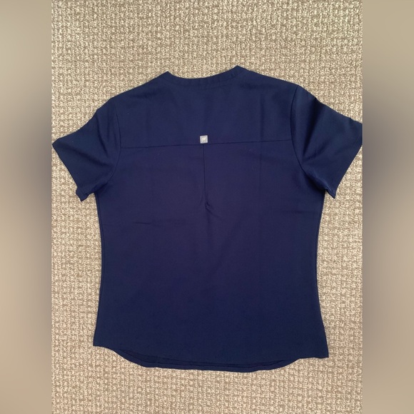 Fabletics Jogger Set - Picture 3 of 6